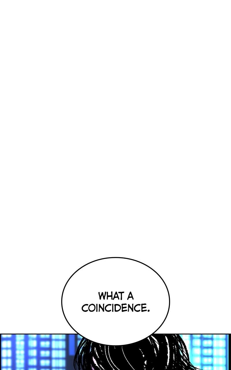 Hanlim Gym Chap 239 - Next Chap 240