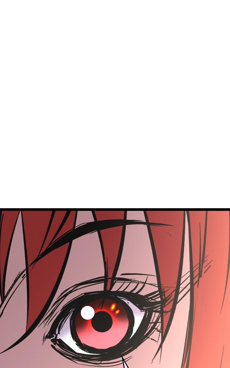 Hanlim Gym Chap 239 - Next Chap 240