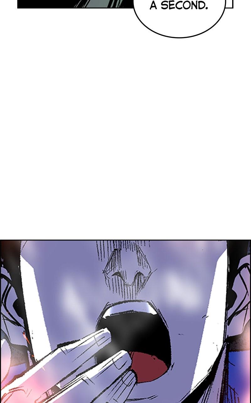 Hanlim Gym Chap 239 - Next Chap 240