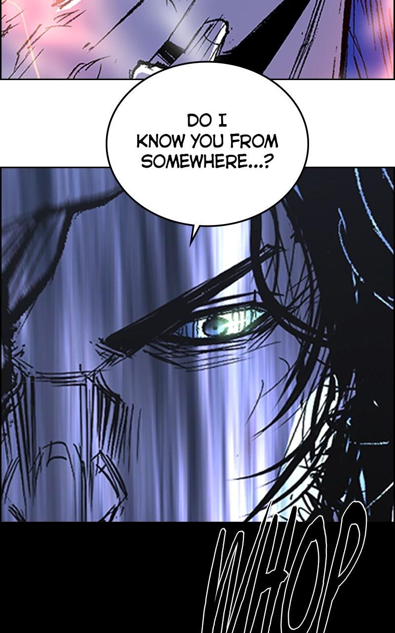 Hanlim Gym Chap 239 - Next Chap 240