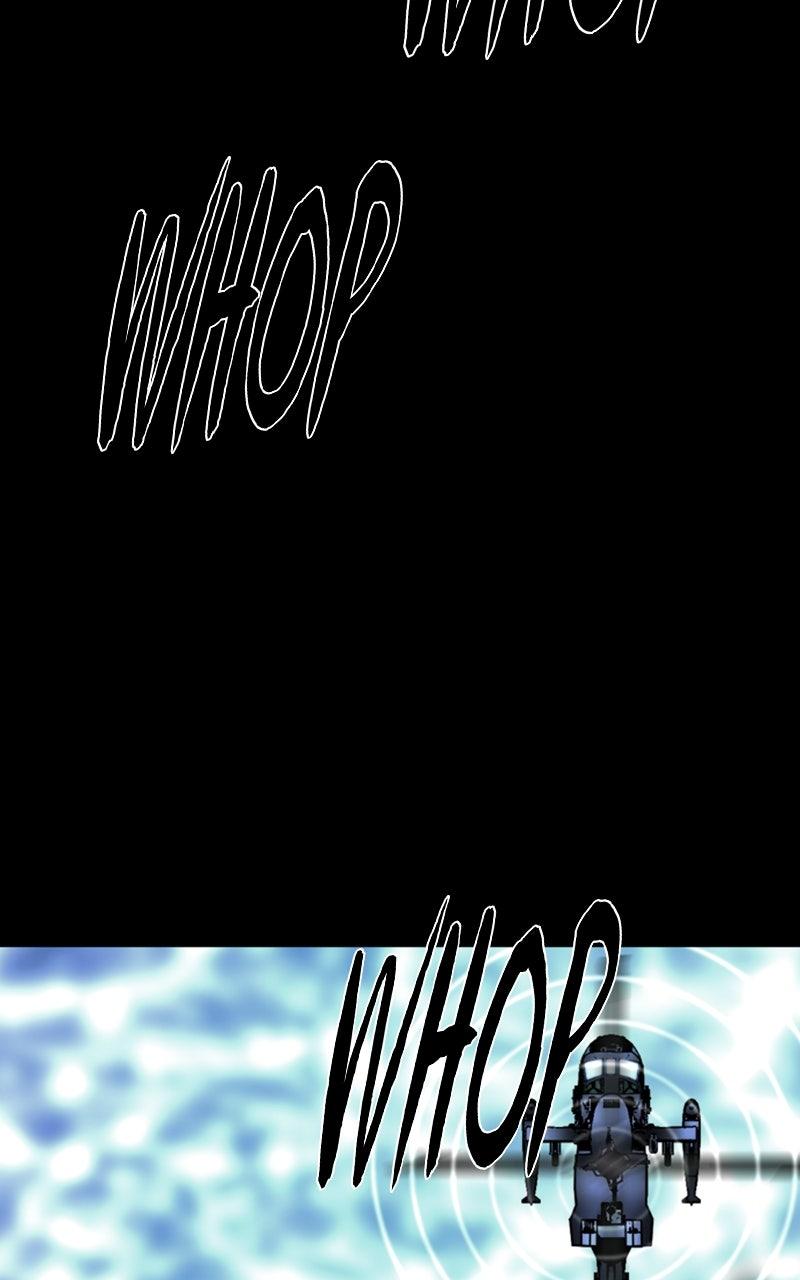 Hanlim Gym Chap 239 - Next Chap 240