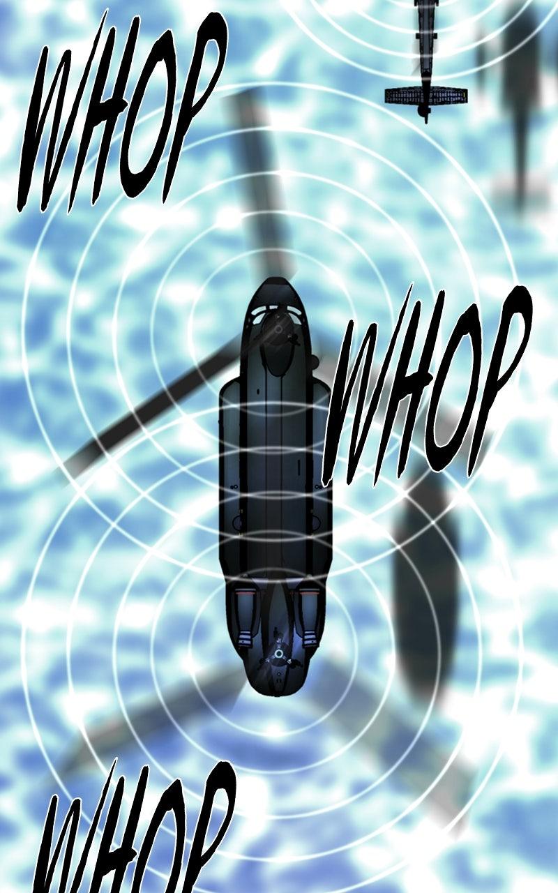 Hanlim Gym Chap 239 - Next Chap 240