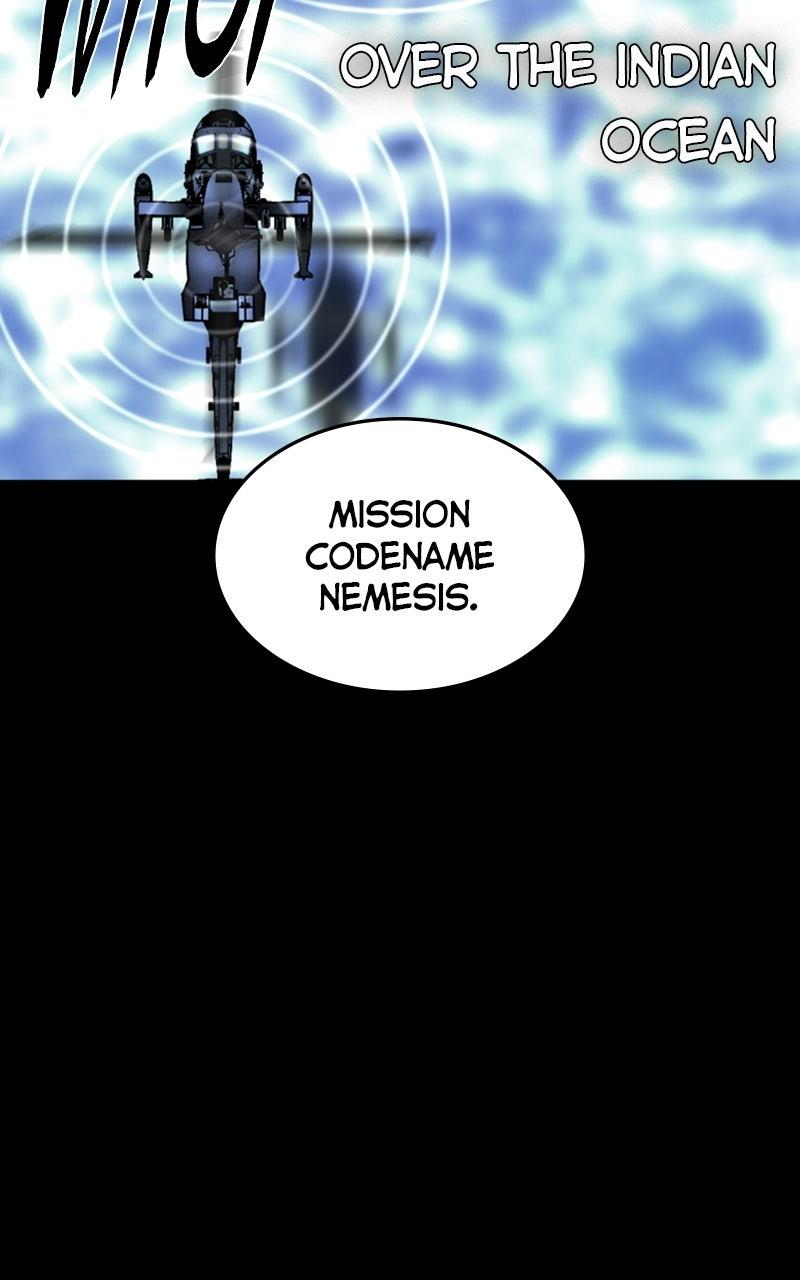 Hanlim Gym Chap 239 - Next Chap 240