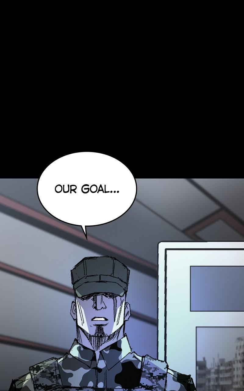 Hanlim Gym Chap 239 - Next Chap 240