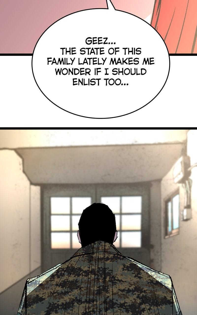 Hanlim Gym Chap 239 - Next Chap 240