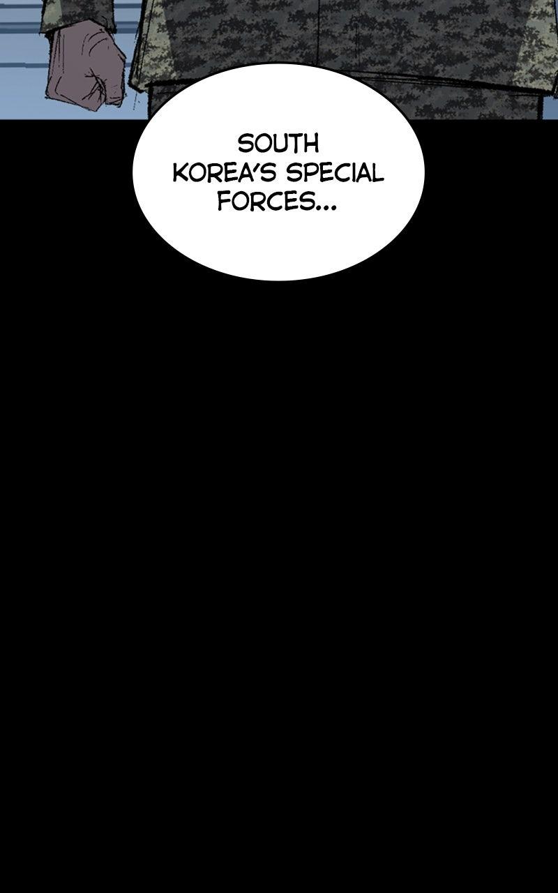 Hanlim Gym Chap 239 - Next Chap 240