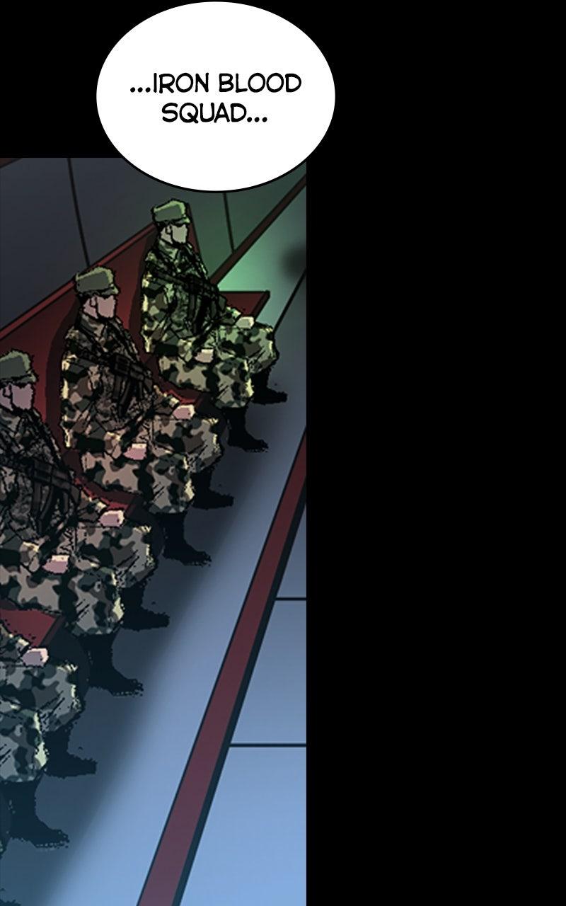 Hanlim Gym Chap 239 - Next Chap 240