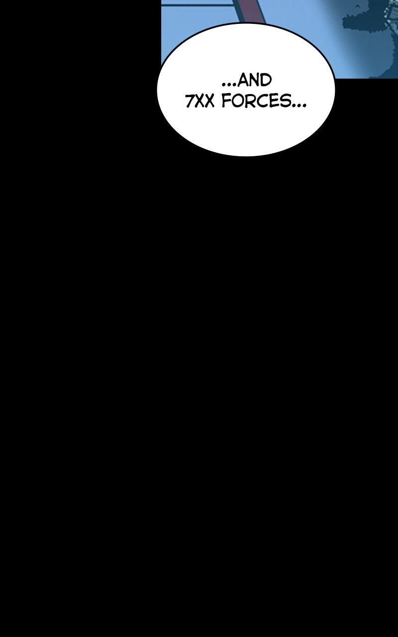 Hanlim Gym Chap 239 - Next Chap 240