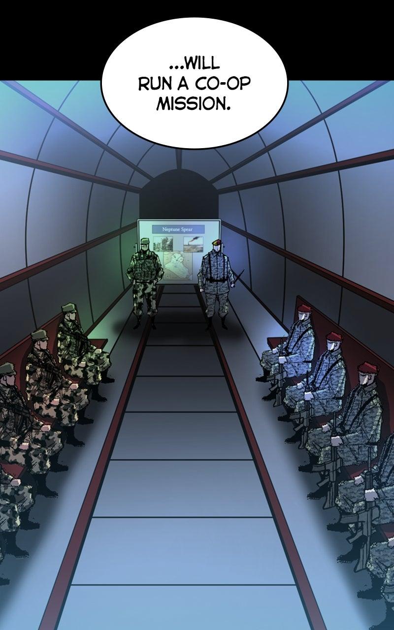 Hanlim Gym Chap 239 - Next Chap 240