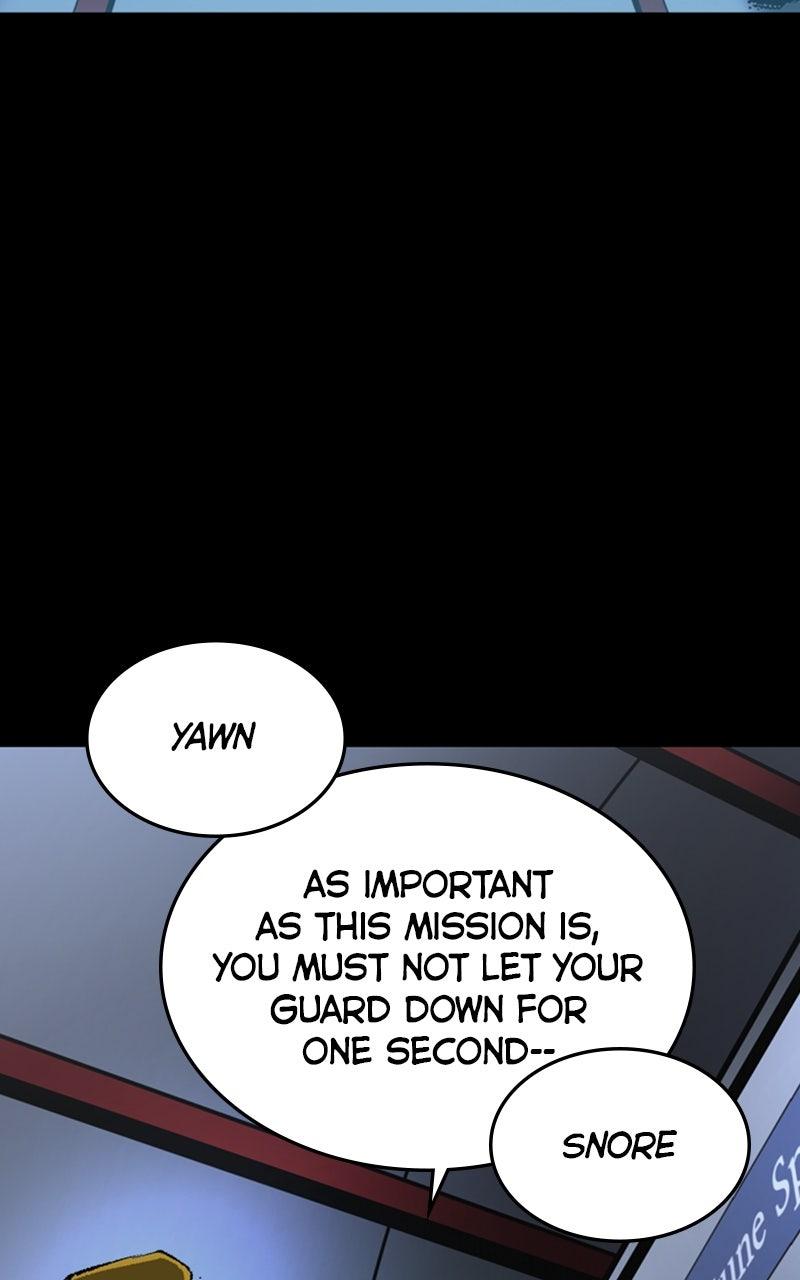 Hanlim Gym Chap 239 - Next Chap 240