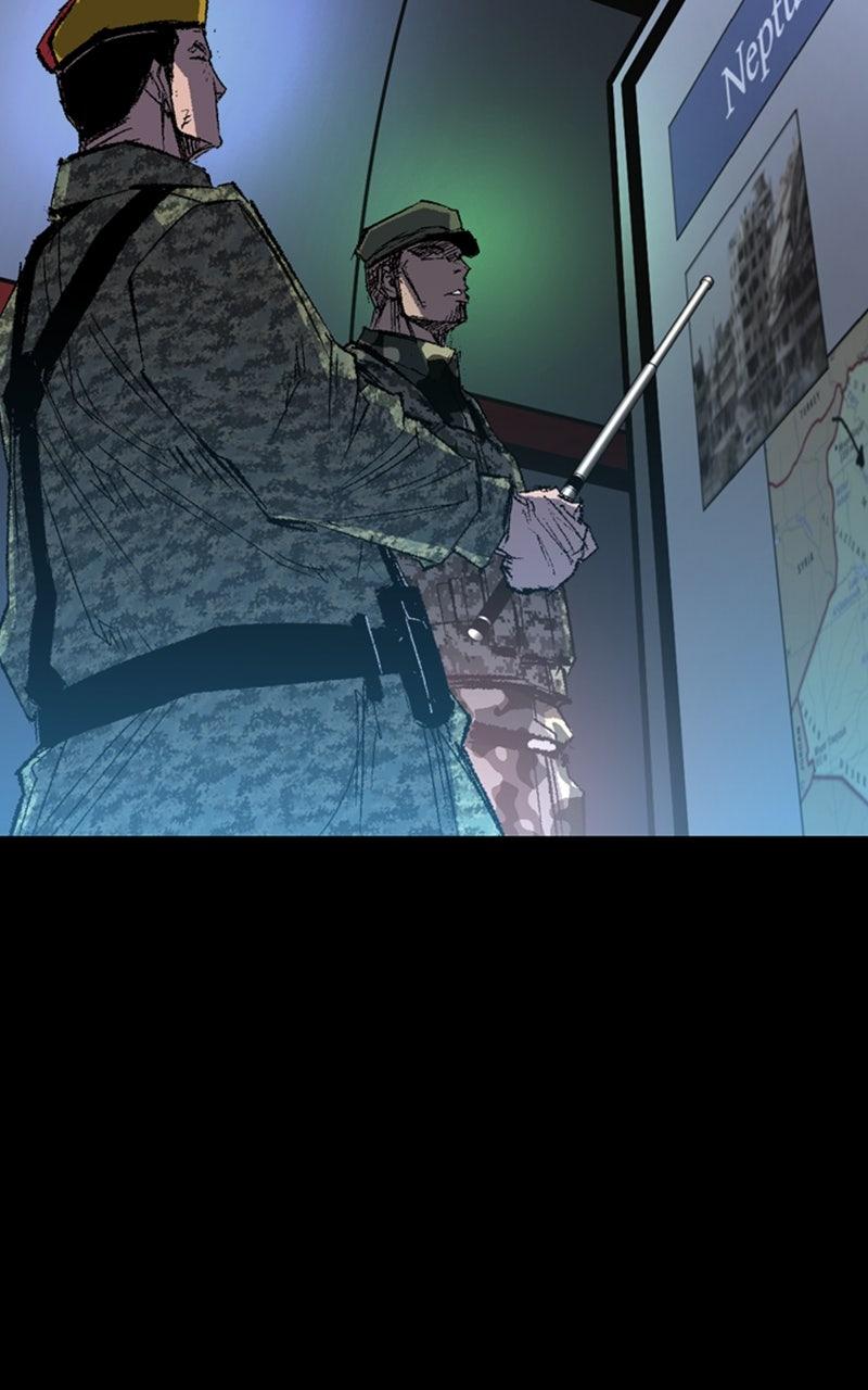 Hanlim Gym Chap 239 - Next Chap 240