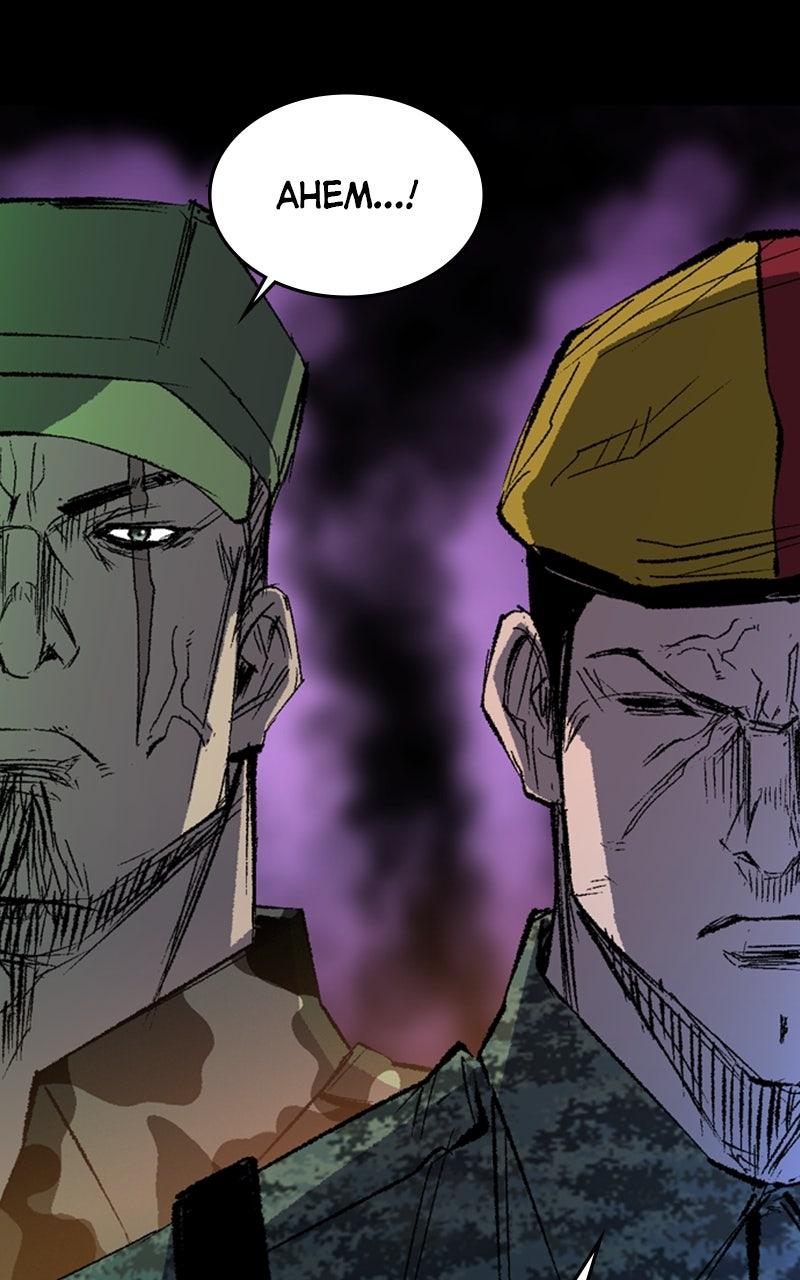 Hanlim Gym Chap 239 - Next Chap 240