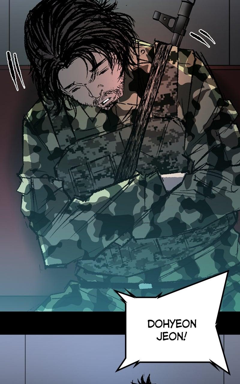 Hanlim Gym Chap 239 - Next Chap 240