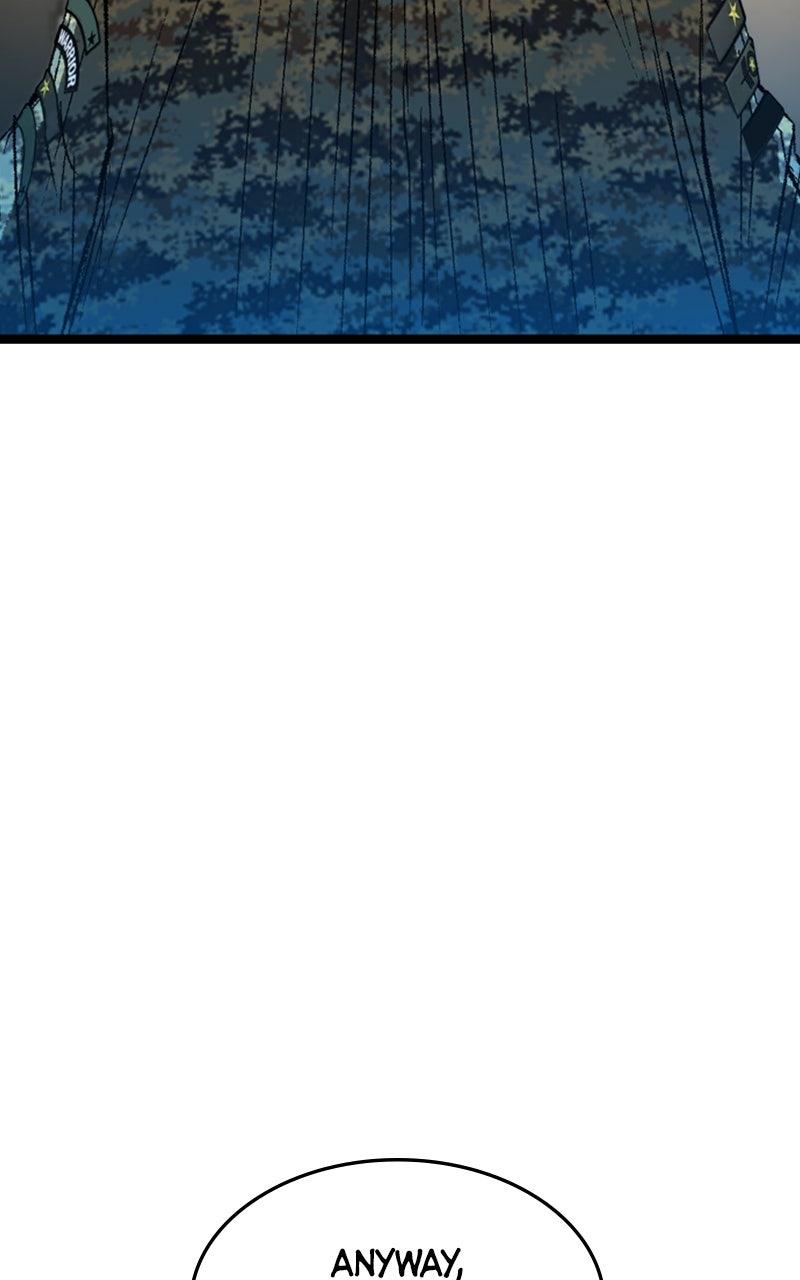 Hanlim Gym Chap 239 - Next Chap 240