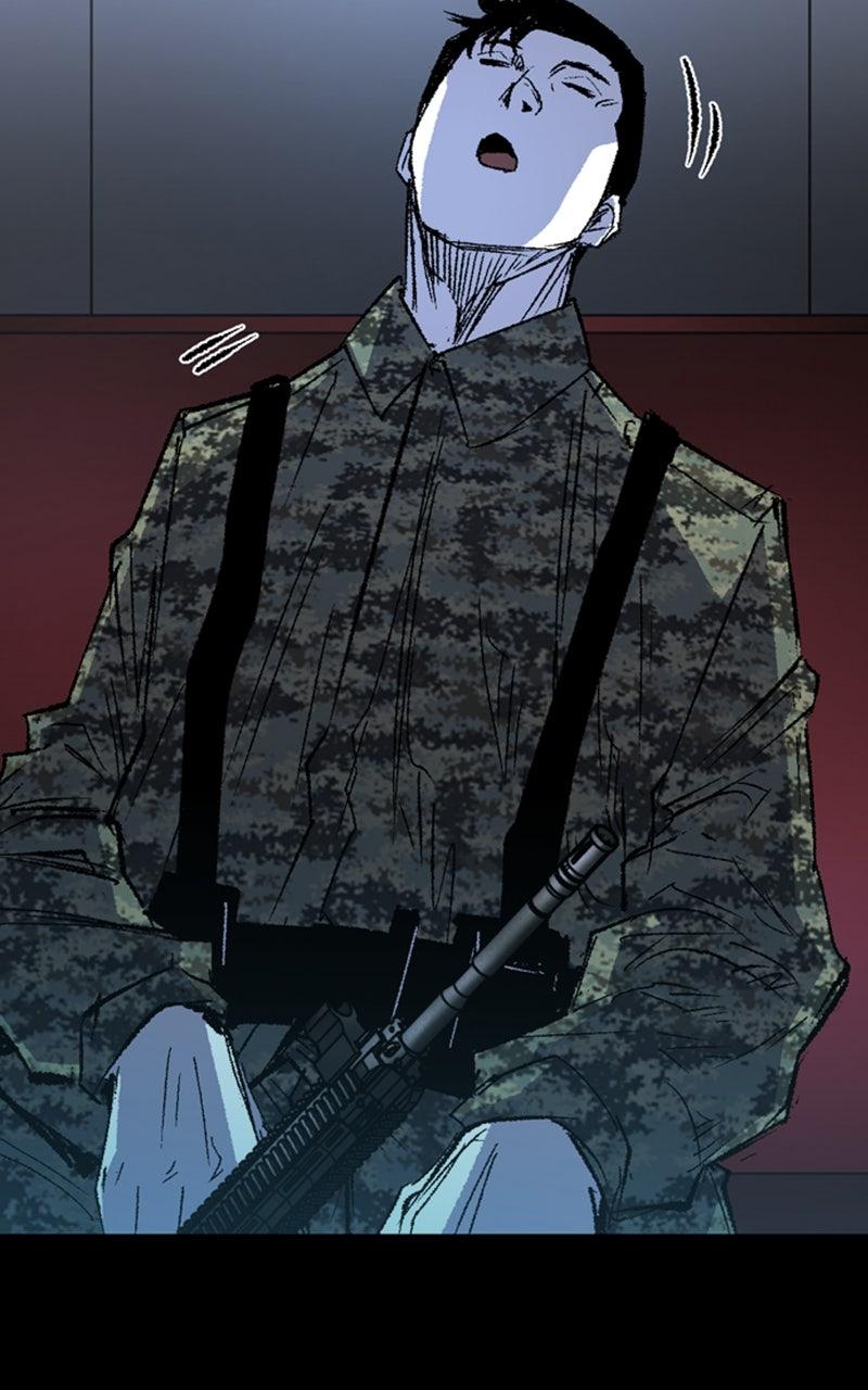 Hanlim Gym Chap 239 - Next Chap 240