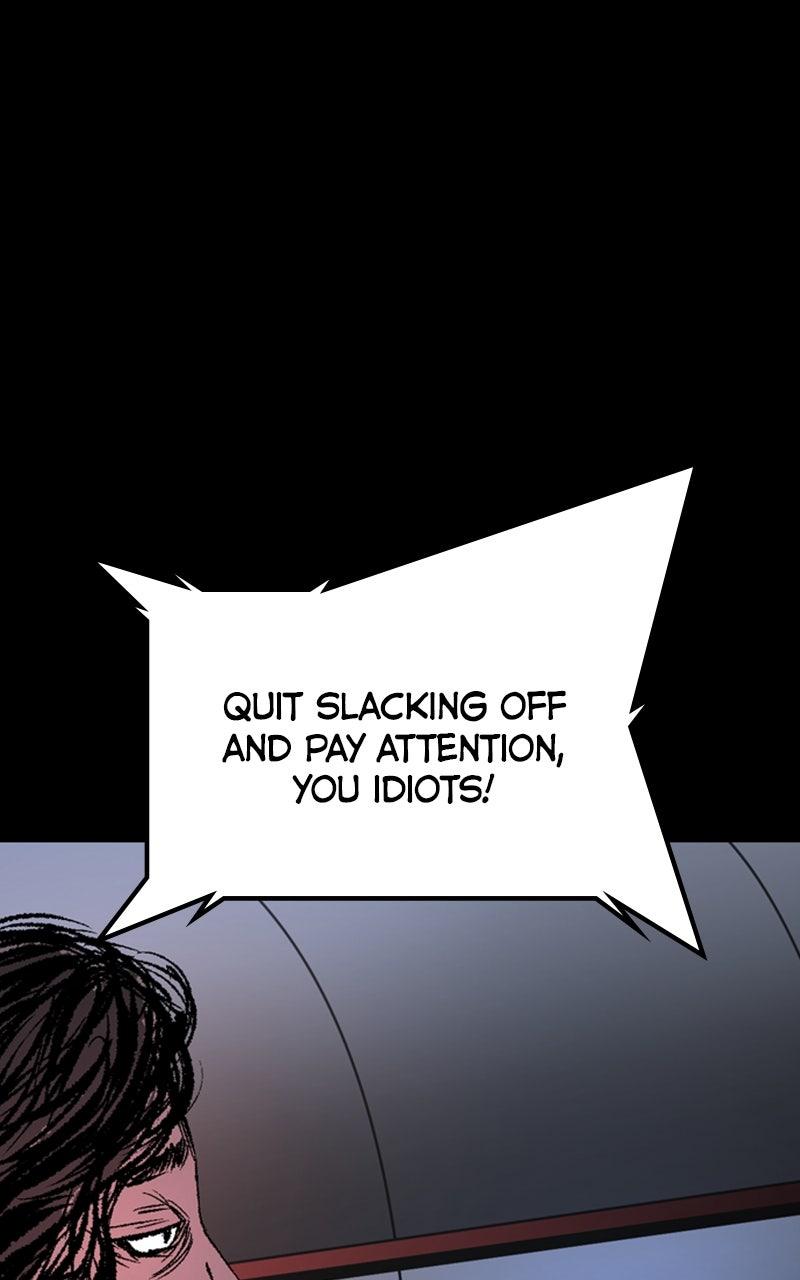 Hanlim Gym Chap 239 - Next Chap 240