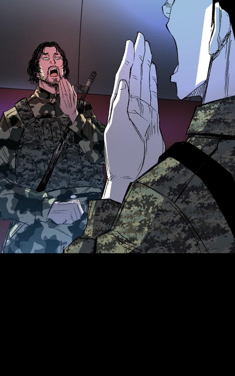 Hanlim Gym Chap 239 - Next Chap 240