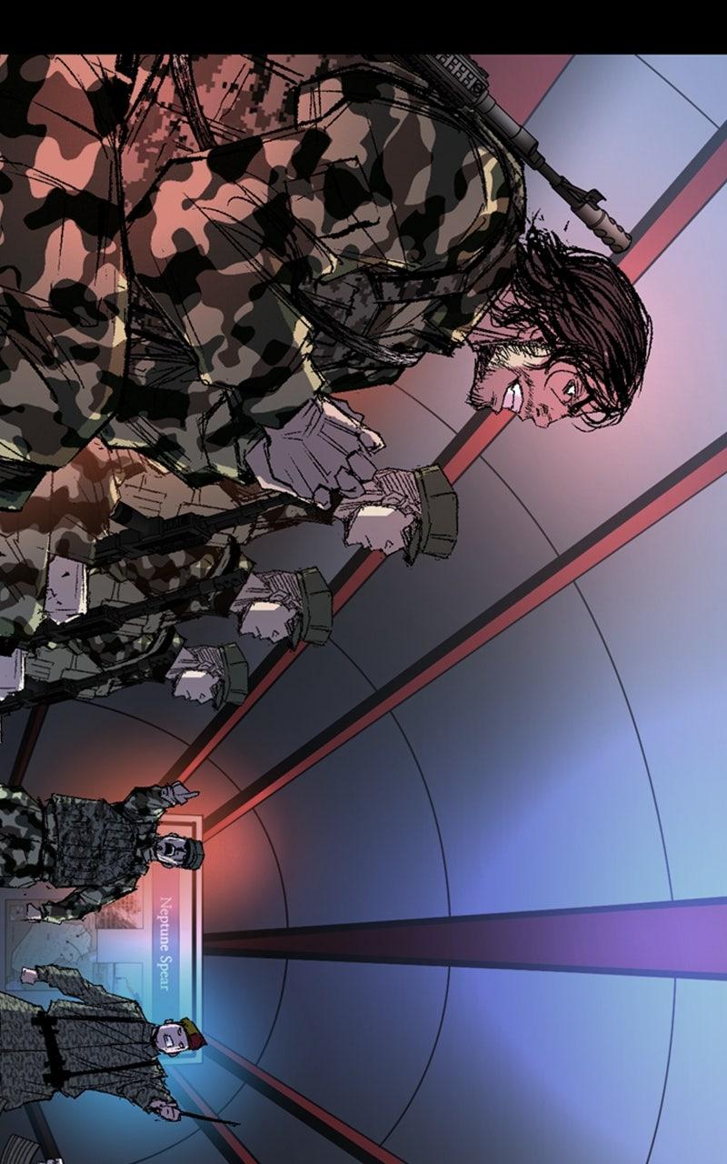 Hanlim Gym Chap 239 - Next Chap 240