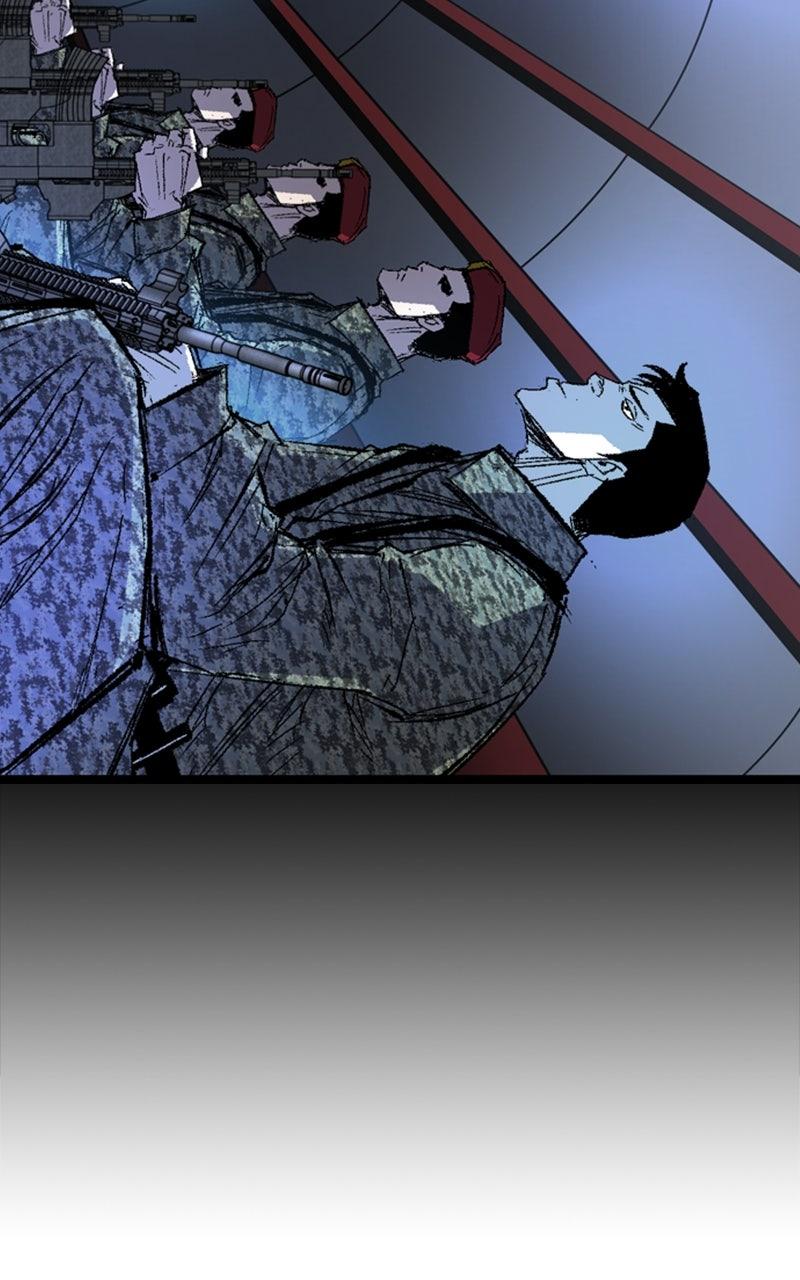 Hanlim Gym Chap 239 - Next Chap 240