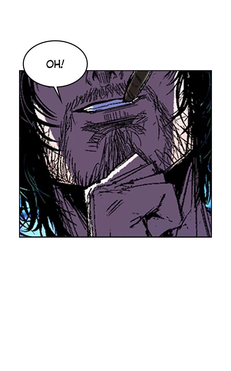 Hanlim Gym Chap 239 - Next Chap 240