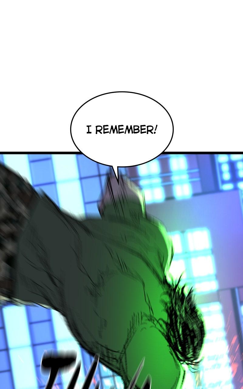 Hanlim Gym Chap 239 - Next Chap 240