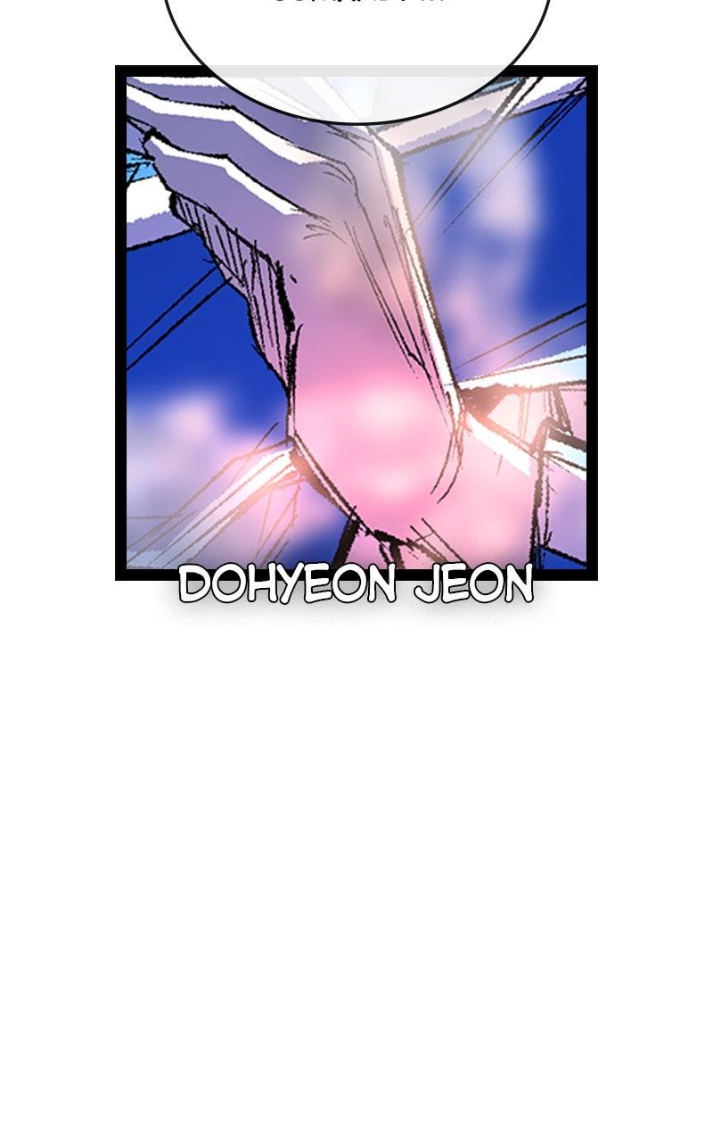 Hanlim Gym Chap 239 - Next Chap 240