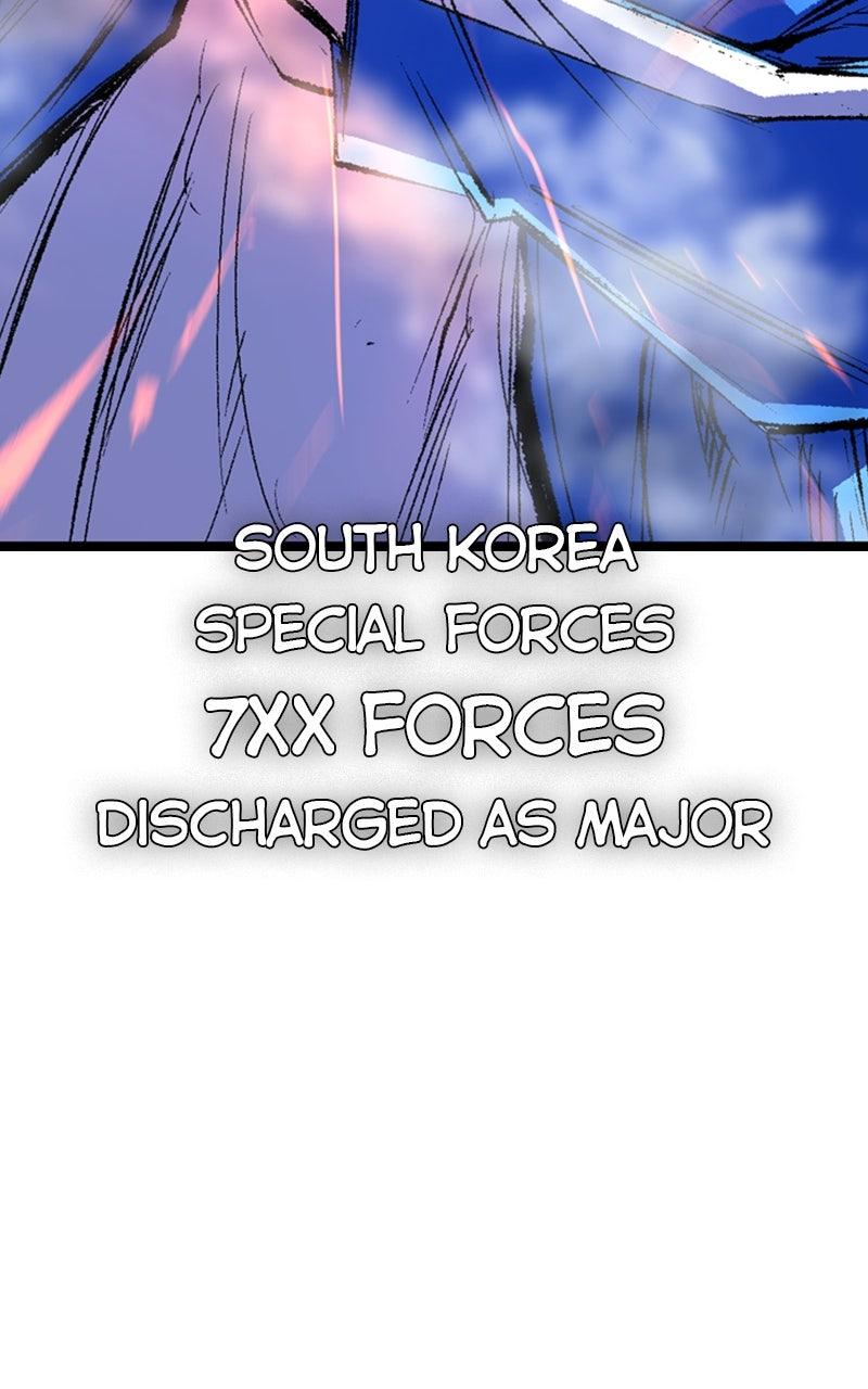Hanlim Gym Chap 239 - Next Chap 240