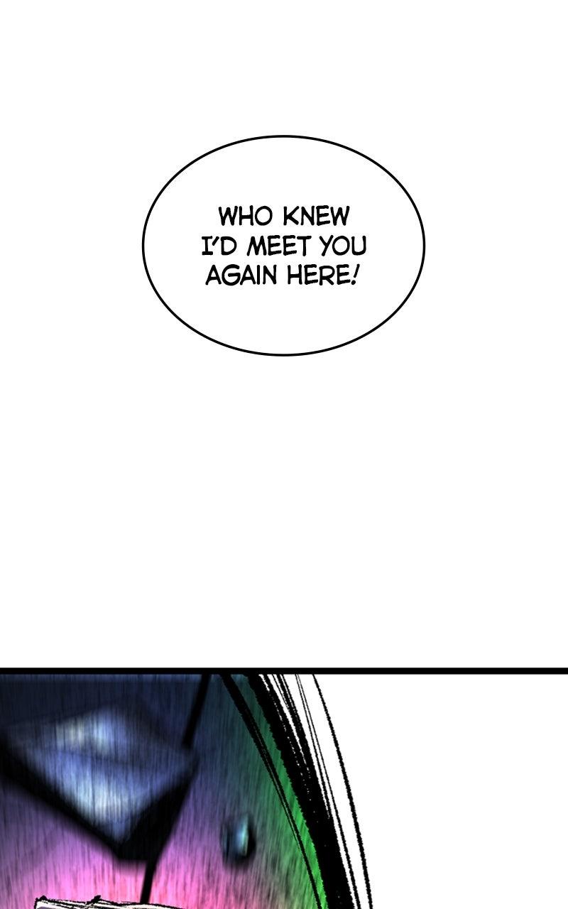 Hanlim Gym Chap 239 - Next Chap 240