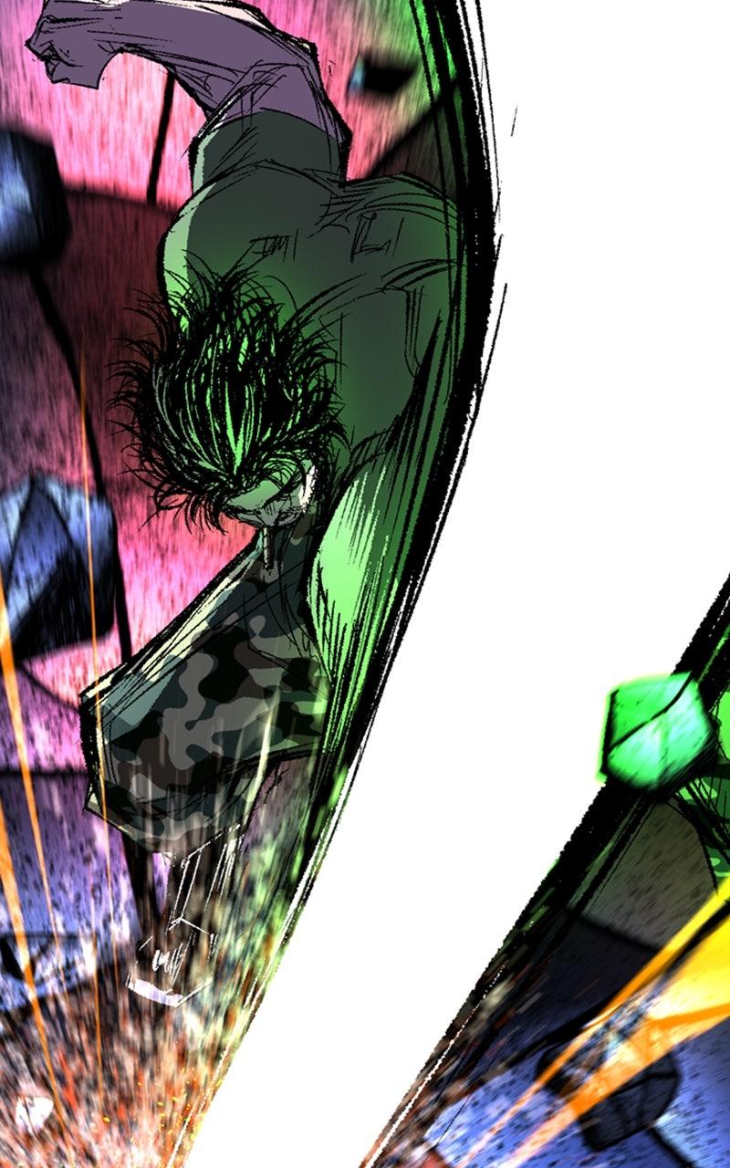 Hanlim Gym Chap 239 - Next Chap 240