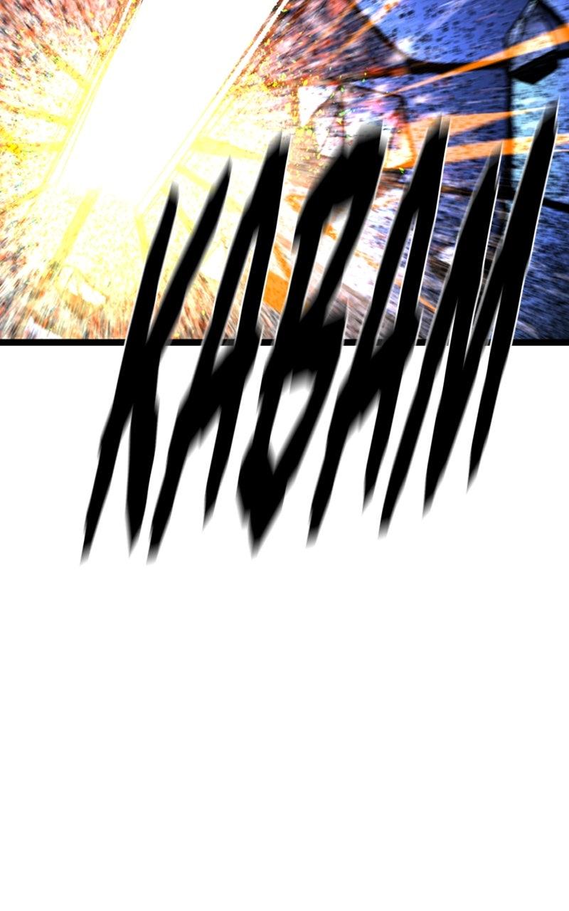 Hanlim Gym Chap 239 - Next Chap 240