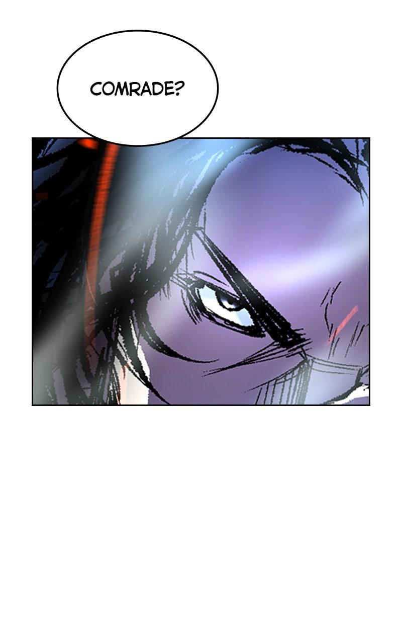 Hanlim Gym Chap 239 - Next Chap 240