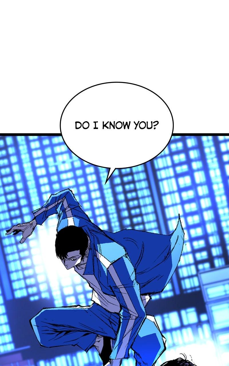 Hanlim Gym Chap 239 - Next Chap 240
