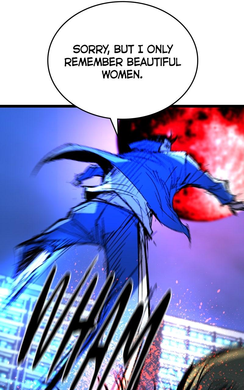 Hanlim Gym Chap 239 - Next Chap 240