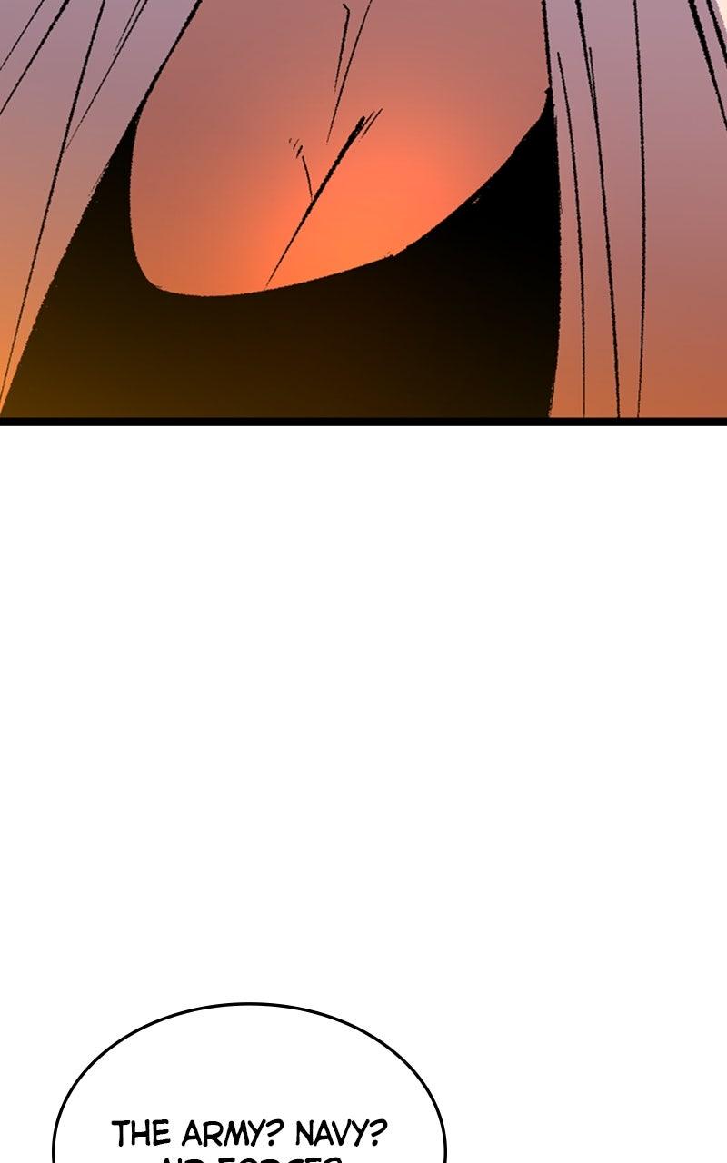 Hanlim Gym Chap 239 - Next Chap 240