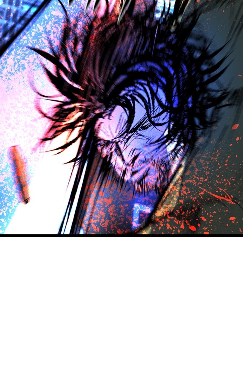 Hanlim Gym Chap 239 - Next Chap 240