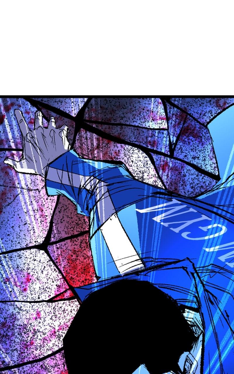 Hanlim Gym Chap 239 - Next Chap 240