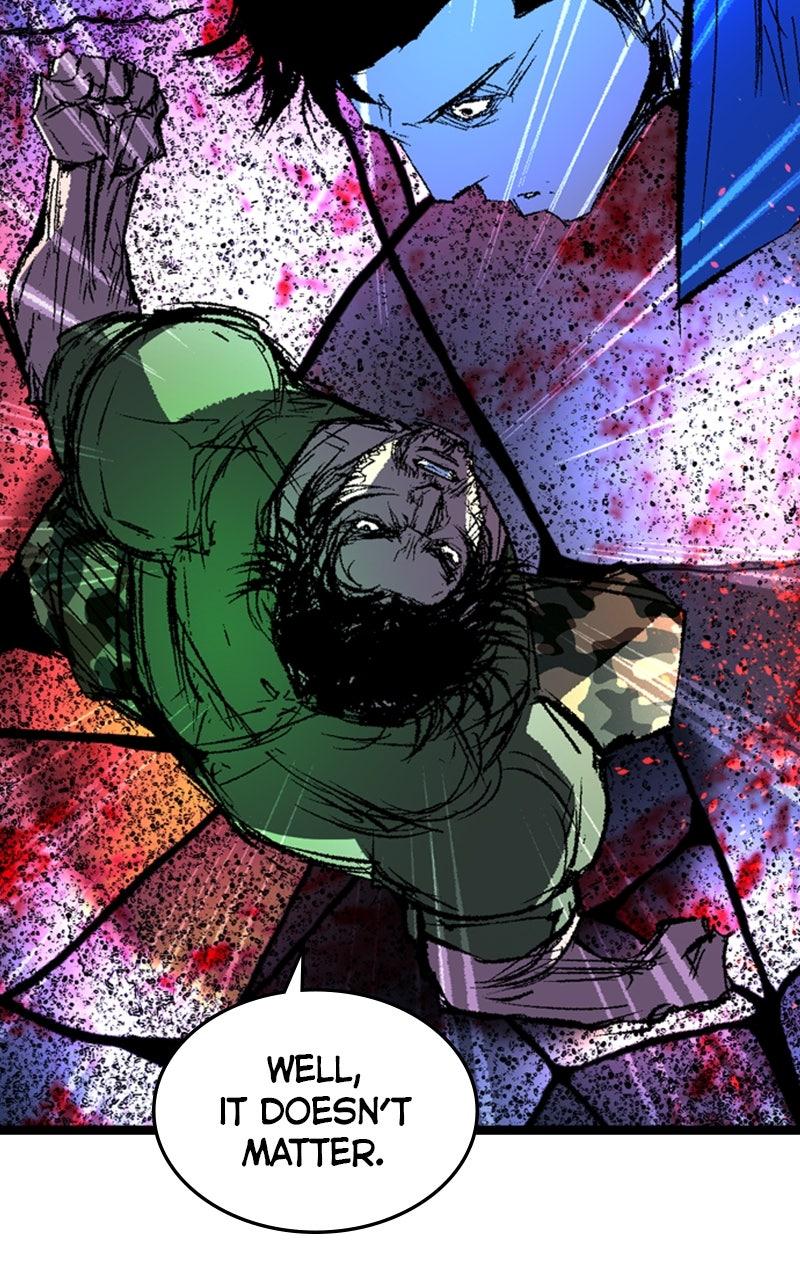 Hanlim Gym Chap 239 - Next Chap 240