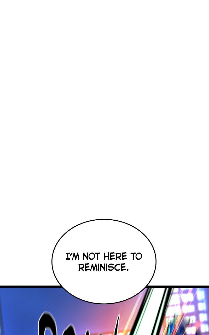 Hanlim Gym Chap 239 - Next Chap 240