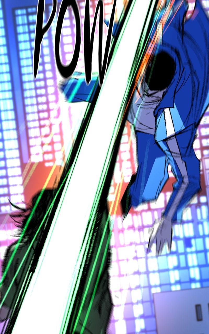 Hanlim Gym Chap 239 - Next Chap 240