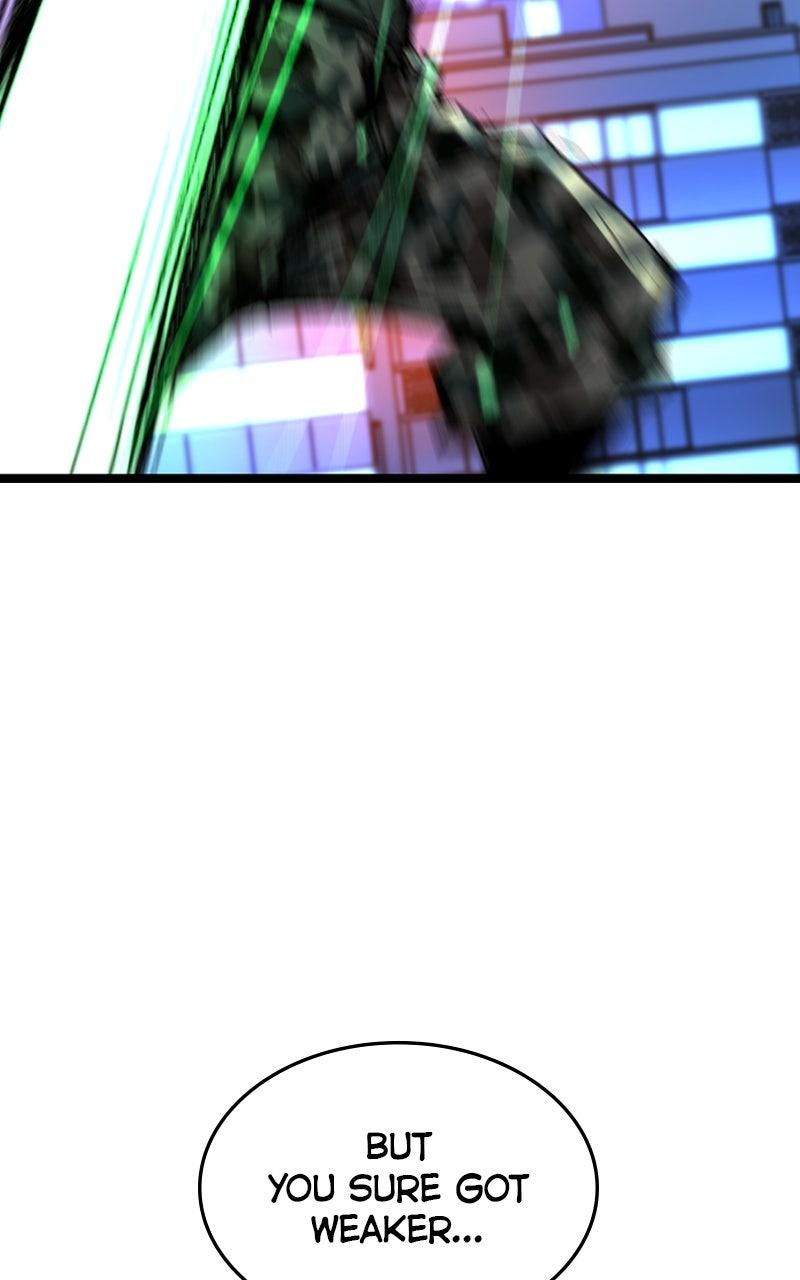 Hanlim Gym Chap 239 - Next Chap 240