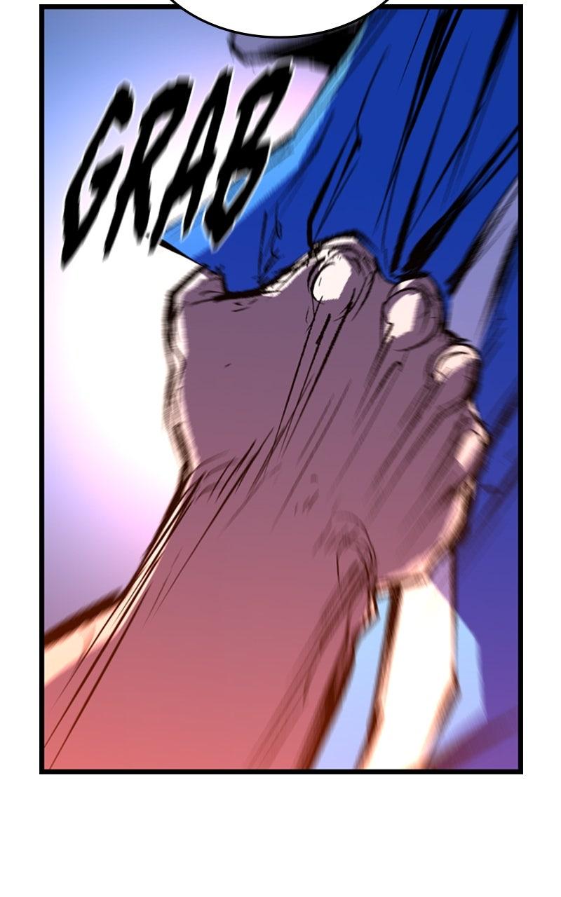 Hanlim Gym Chap 239 - Next Chap 240