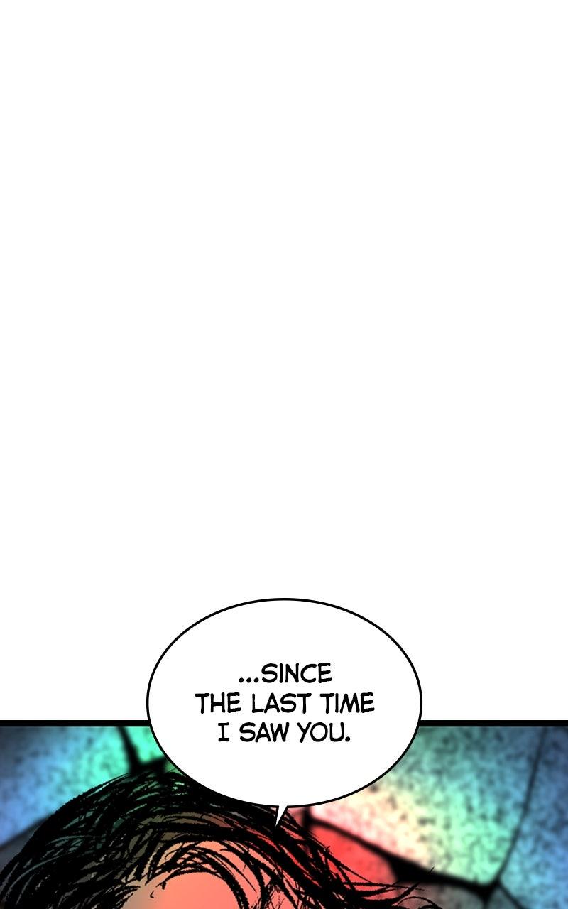 Hanlim Gym Chap 239 - Next Chap 240