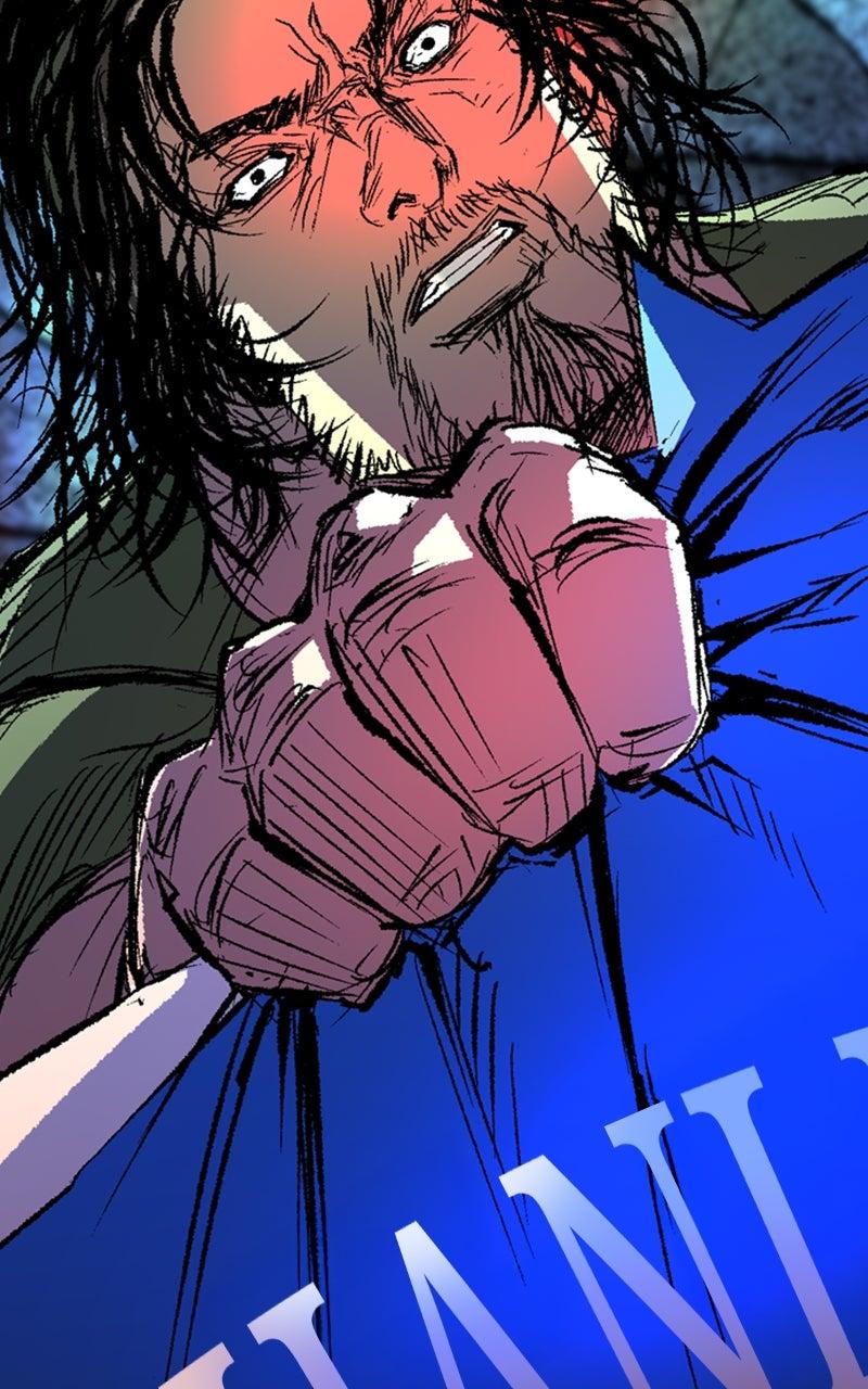 Hanlim Gym Chap 239 - Next Chap 240