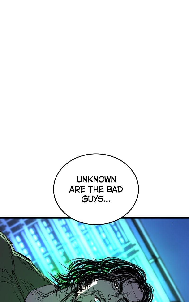 Hanlim Gym Chap 239 - Next Chap 240