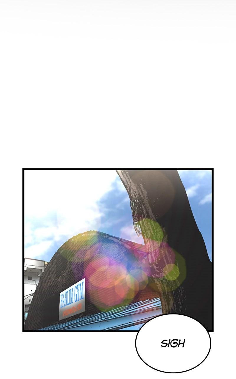 Hanlim Gym Chap 239 - Next Chap 240