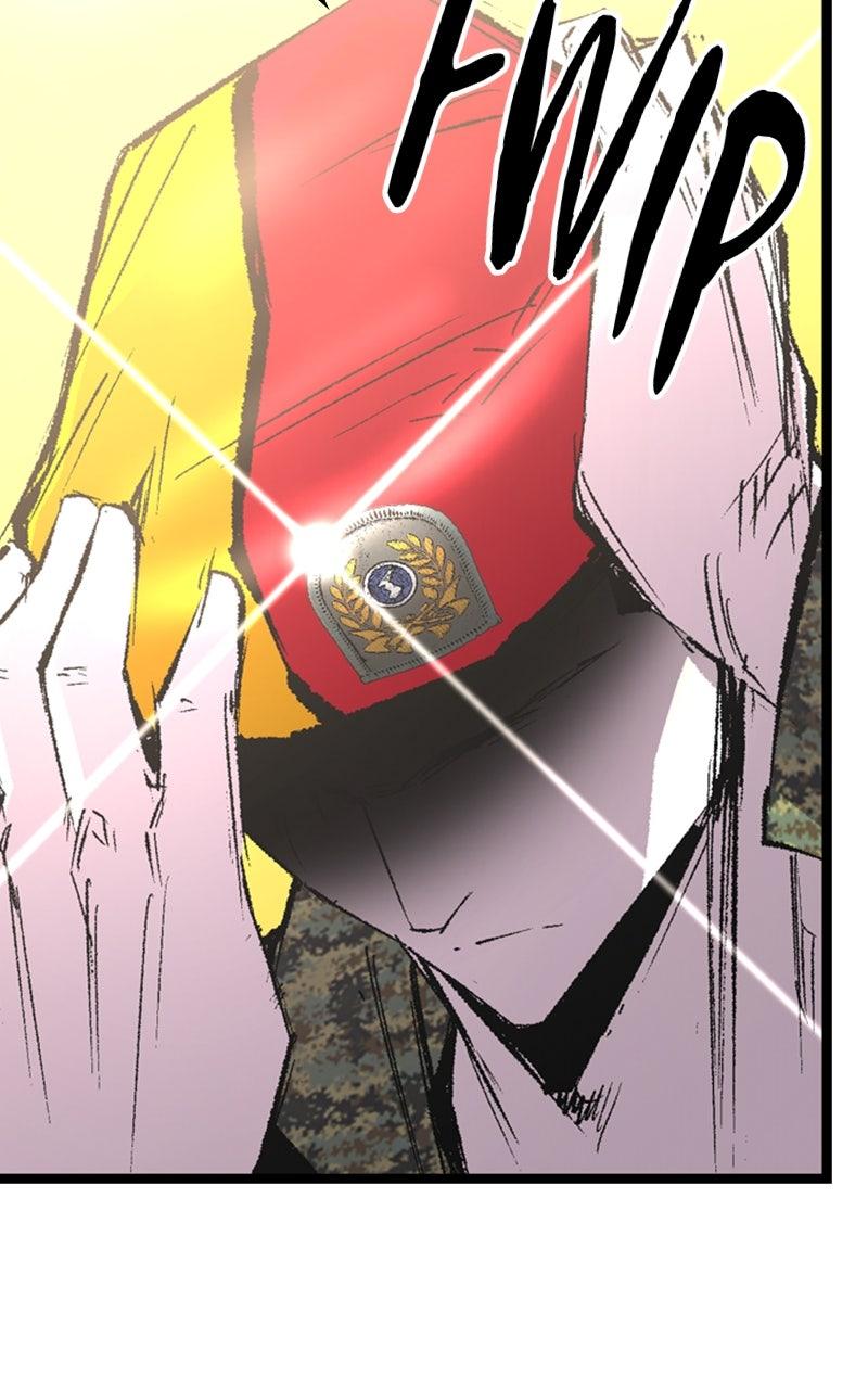 Hanlim Gym Chap 239 - Next Chap 240