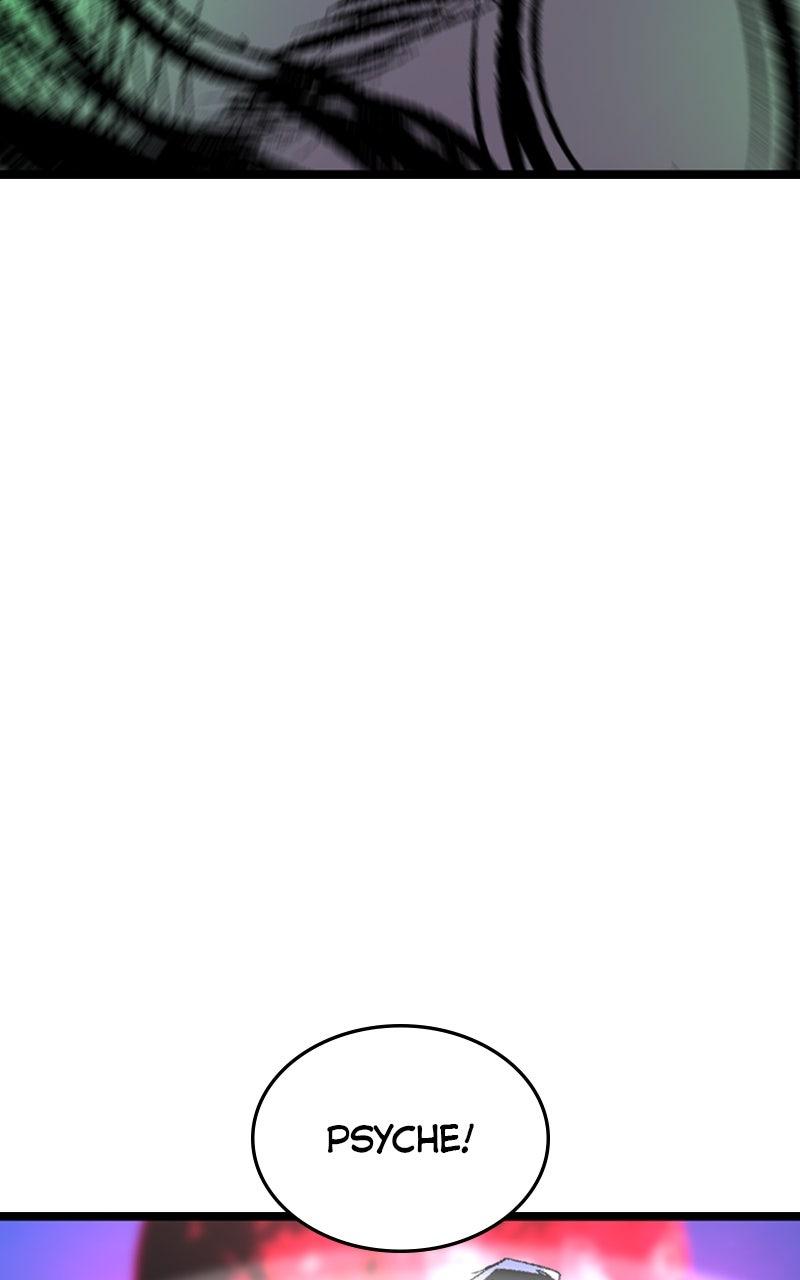 Hanlim Gym Chap 239 - Next Chap 240