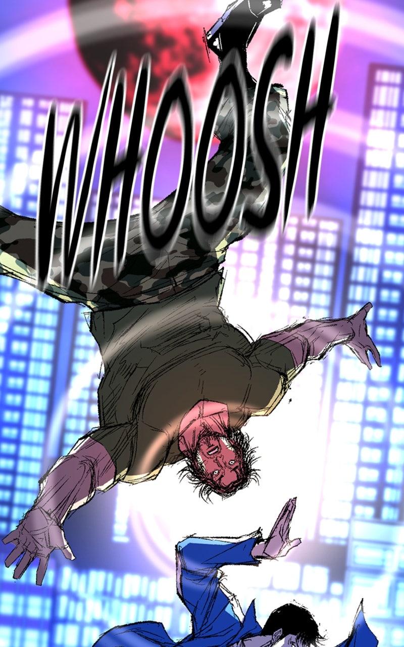 Hanlim Gym Chap 239 - Next Chap 240