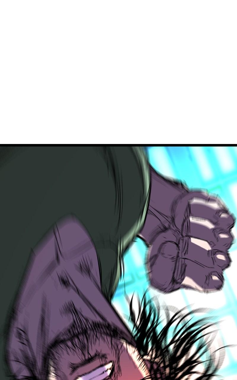 Hanlim Gym Chap 239 - Next Chap 240