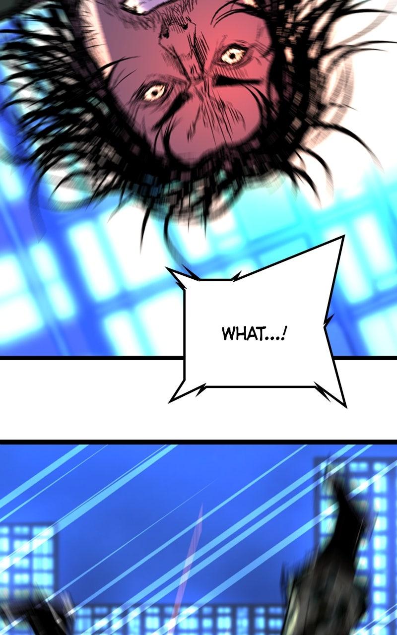 Hanlim Gym Chap 239 - Next Chap 240